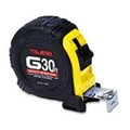 G-30BW